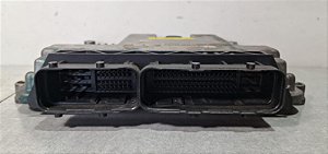 Modulo Injeção Nissan Versa 2013 a 2015 1.6 16v flex