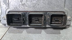 Modulo Injeção Honda Civic 2007 a 2011 1.8 16v flex