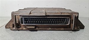 Modulo Injeção Fiat Uno fiasa 1996 a 2002 1.0 8v gasolina