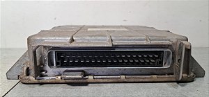 Modulo Injeção Fiat Uno Sx fiasa 1996 a 2002 1.0 8v gasolina