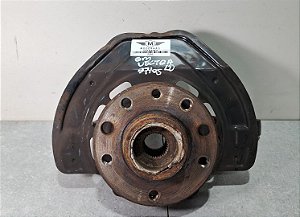 Manga Eixo Direito GM Vectra 1997 a 2005