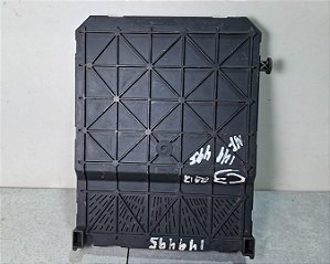 Modulo bsi Peugeot 206/207 Citroen C3 2007 a 2014 flex