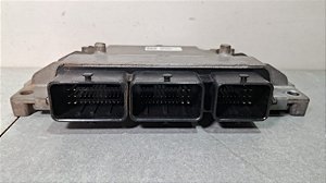 Modulo injecão Ford ka 3cc 2015 a 2020 1.0 flex