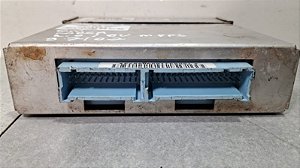 Modulo injecão Gm Corsa mpfi 1997 a 2002 1.0 8v gasolina