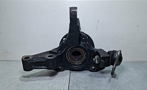 Manga eixo Direito Fiat Palio 2001 a 2020