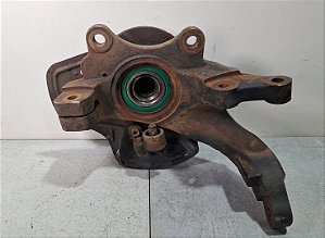 Manga eixo Direito Gm Montana/Agile 1.4 2011 a 2021