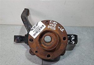 Manga eixo Esquerdo fiat Uno 1994 a 2013