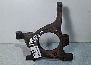 Manga eixo Montante Esquerdo Gm astra/zafira/vectra 2006 a 2011