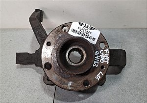 Manga eixo Esquerdo Fiat Uno 1994 a 2013