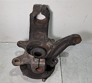 Manga eixo Direito Fiat brava/marea 1999 a 2007 1.6/1.8