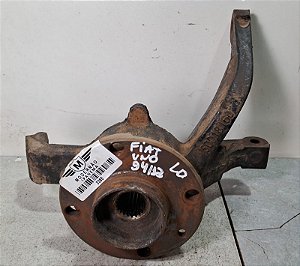 Manga eixo Direto fiat uno 1994 a 2013