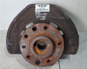 Manga eixo Direito GM vectra 1997 a 2005