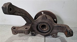 Manga eixo Direito Fiat Uno 1994 a 2013