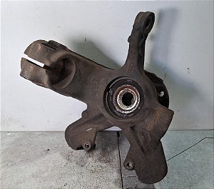 Manga eixo Direito Vw gol g5/g6/g7/g8 s/abs 2008 a 2021