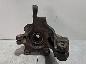 Manga eixo Esquerdo Vw Logus/Pointer 1993 a 1996