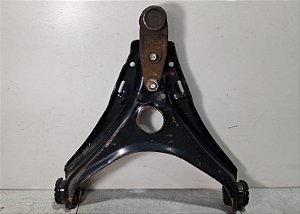 Bandeja Esquerda/Direita Vw Gol 1993 A 2008