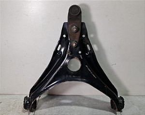 Bandeja Esquerda/Direita Vw Gol 1993 A 2008