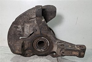 Manga eixo Esquerdo Fiat palio 2001 A 2020