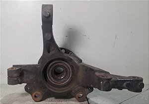 Manga eixo Esquerdo fiat linea 2008 a 2013