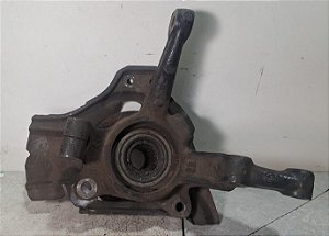 Manga eixo Esquerdo fiat brava/marea 1.6/1.8 1998 a 2006