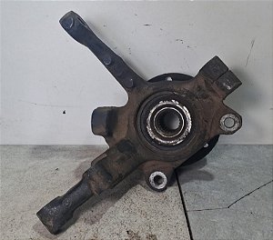 Manga eixo Direito fiat tipo 1.6 8v 1993 a 1997