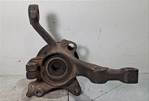 Manga eixo Esquerdo Vw golf/polo classic 1992 a 1997