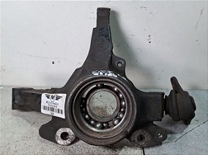 Manga eixo Esquerdo fiat palio 2001 a 2020