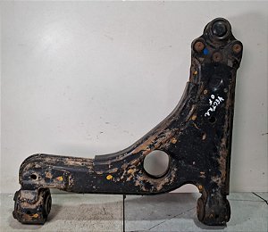 Bandeja Direito GM Astra/Vectra/Zafira 2001 a 2011