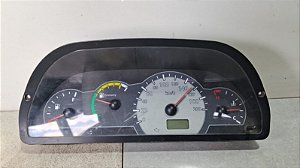 Painel instrumento Fiat palio/uno 2008 a 2013