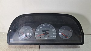 Painel instrumento Fiat palio/uno 1996 a 2000