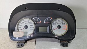 Painel instrumento Fiat idea 2006 a 2010