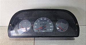 Painel instrumento Fiat palio/uno 1996 a 2000