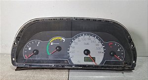 Painel instrumento Fiat palio/uno 2008 a 2013