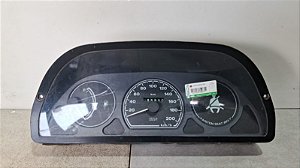 Painel instrumento Fiat palio/uno 1996 a 2003