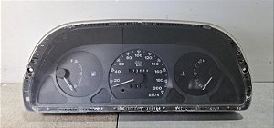 Painel instrumento Fiat palio/uno 1996 a 2003
