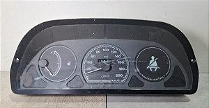 Painel instrumento Fiat palio/uno 1996 a 2003