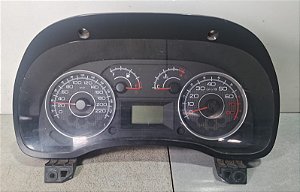 Painel instrumento Fiat Idea 2011 a 2015