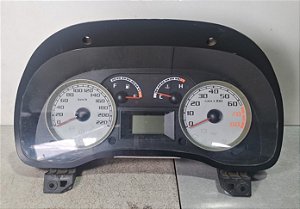 Painel instrumento Fiat Idea 2006 a 2010