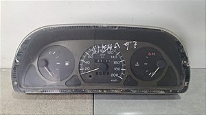 Painel instrumento Fiat palio/uno 1996 a 2003