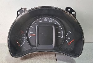 Painel instrumento Fiat uno vivace 2015 a 2022