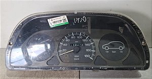 Painel instrumento  Fiat Palio/Uno 1996 a 2003