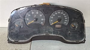 Painel Instrumento Gm Astra 1998 a 2005 - Vectra 1999 a 2000