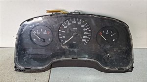 Painel Instrumento Gm Astra 1998 a 2005 - Vectra 1999 a 2000
