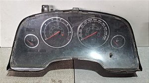 Painel Instrumento Gm Astra/Zafira 1999 a 2011