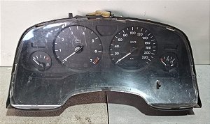 Painel Instrumento Gm Astra/Zafira 1999 a 2011