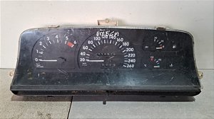 Painel Instrumento Gm Omega 1992 a 1998
