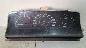 Painel Instrumento Gm Omega 1992 a 1998