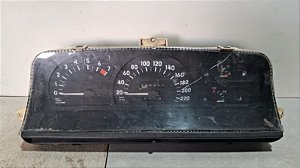 Painel Instrumento Gm Omega 1992 a 1998