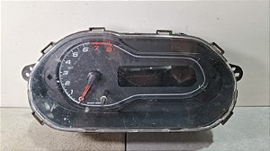 Painel Instrumento Gm Captiva 2008 a 2016