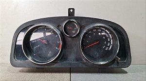 Painel Instrumento Gm Captiva 2008 a 2016
